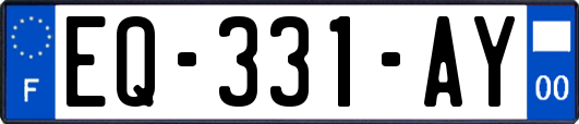 EQ-331-AY