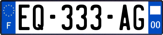 EQ-333-AG