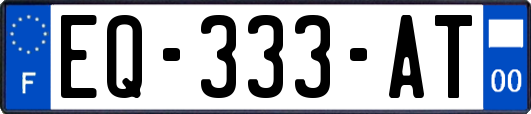 EQ-333-AT