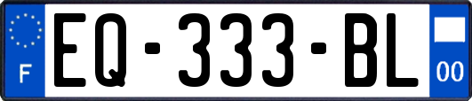 EQ-333-BL