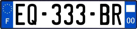 EQ-333-BR