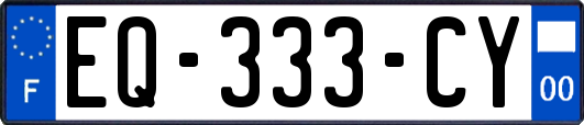 EQ-333-CY