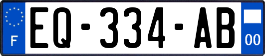 EQ-334-AB