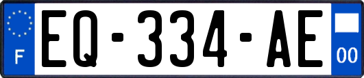 EQ-334-AE