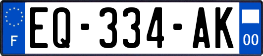 EQ-334-AK