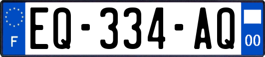 EQ-334-AQ