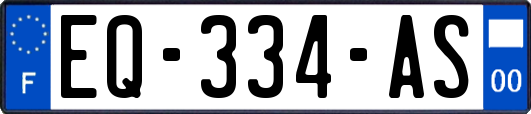 EQ-334-AS