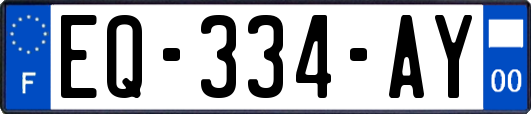 EQ-334-AY