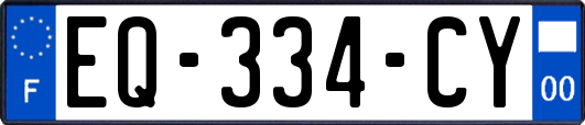 EQ-334-CY