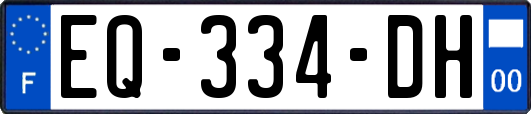 EQ-334-DH