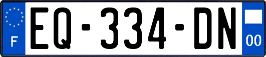 EQ-334-DN