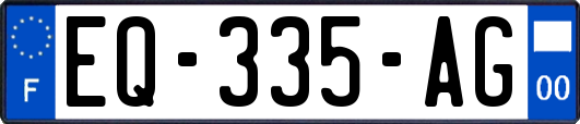 EQ-335-AG