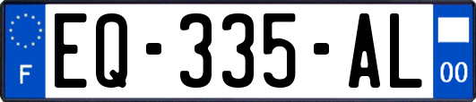 EQ-335-AL