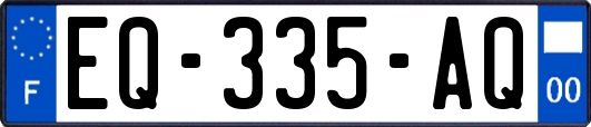 EQ-335-AQ