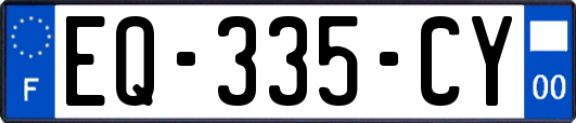 EQ-335-CY