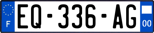 EQ-336-AG