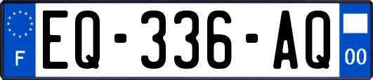 EQ-336-AQ