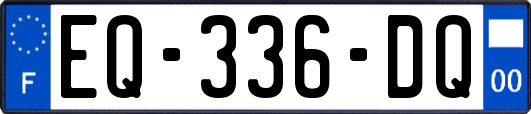 EQ-336-DQ