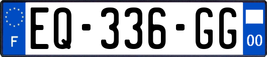 EQ-336-GG