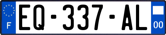 EQ-337-AL