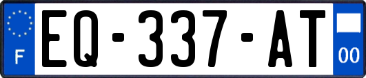 EQ-337-AT