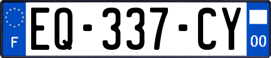 EQ-337-CY