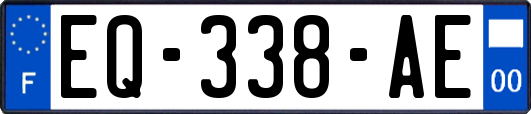 EQ-338-AE