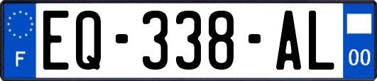 EQ-338-AL