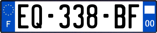 EQ-338-BF