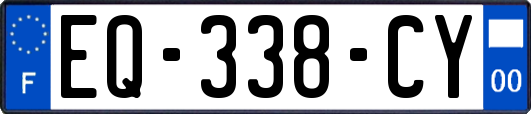 EQ-338-CY