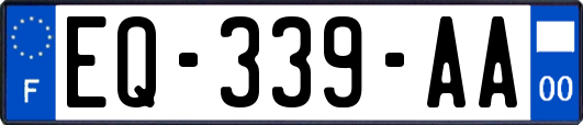 EQ-339-AA