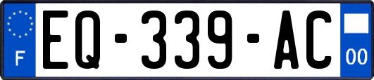 EQ-339-AC