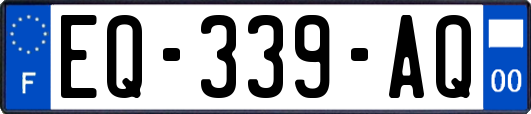 EQ-339-AQ