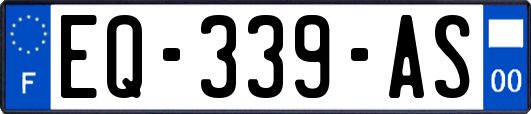 EQ-339-AS