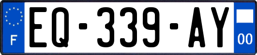 EQ-339-AY