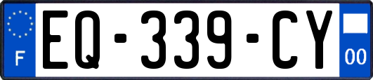 EQ-339-CY