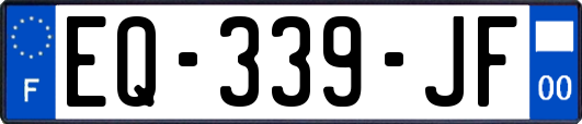 EQ-339-JF