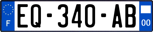 EQ-340-AB