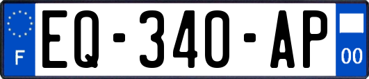 EQ-340-AP