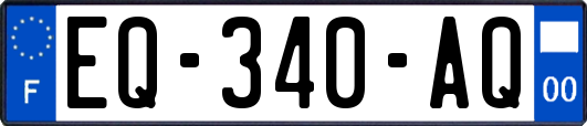 EQ-340-AQ