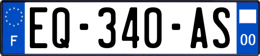 EQ-340-AS