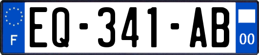 EQ-341-AB