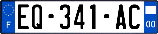 EQ-341-AC