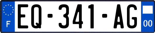 EQ-341-AG