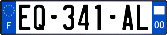 EQ-341-AL