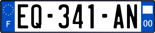 EQ-341-AN