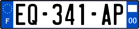 EQ-341-AP