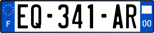 EQ-341-AR