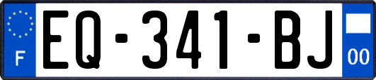 EQ-341-BJ
