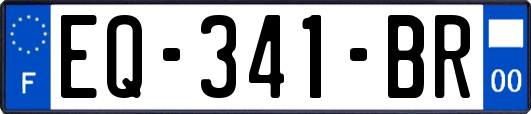 EQ-341-BR
